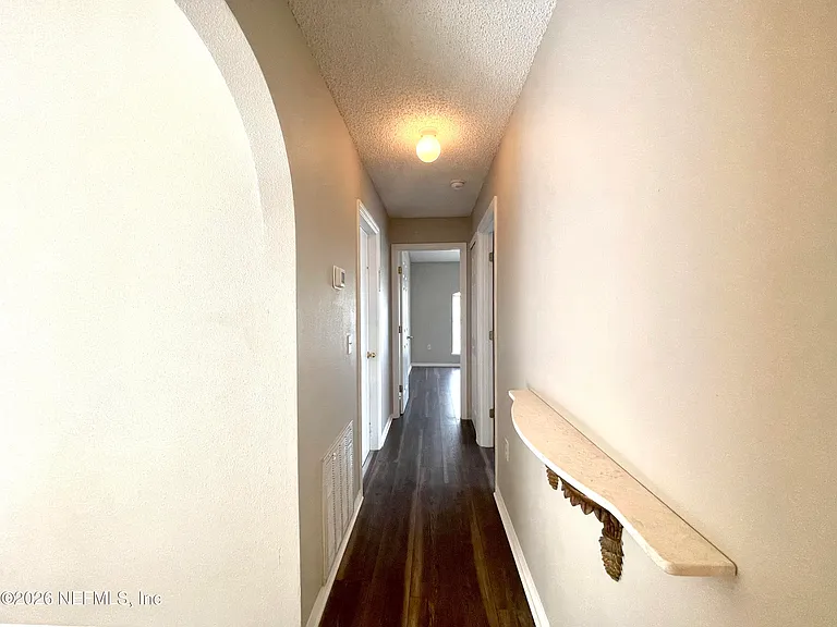 7329 Lawn Tennis Ln — Photo 10