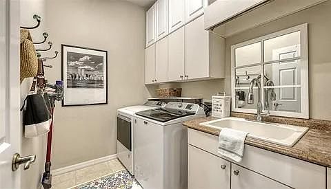 2nd image of 5671 Eastwind Dr
