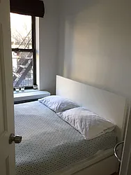 Rented by AJ Clarke