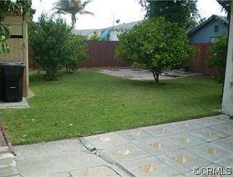 5th image of 4424 Lovett St