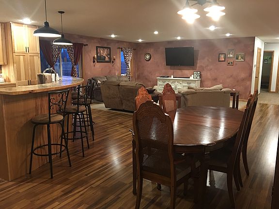 5th image of 14073 230th St E