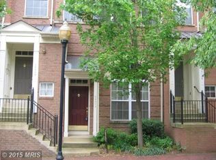 5008 Barbour Dr, Alexandria, VA 22304