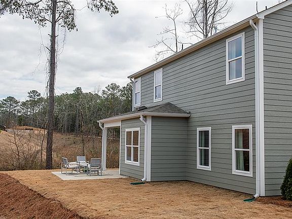 5th image of 7403 Dowery Dell Way #67