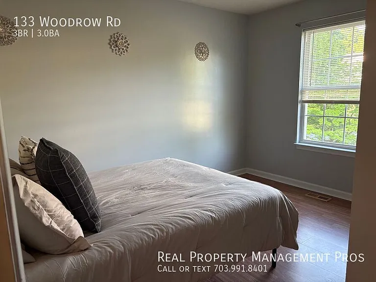 133 Woodrow Rd — Photo 14