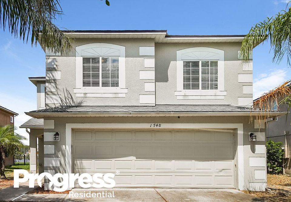 1st image of 1748 Portcastle Cir