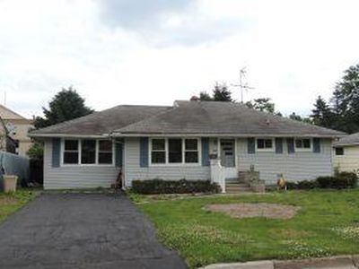 344 Doyleson Ave, Endwell, NY, 13760