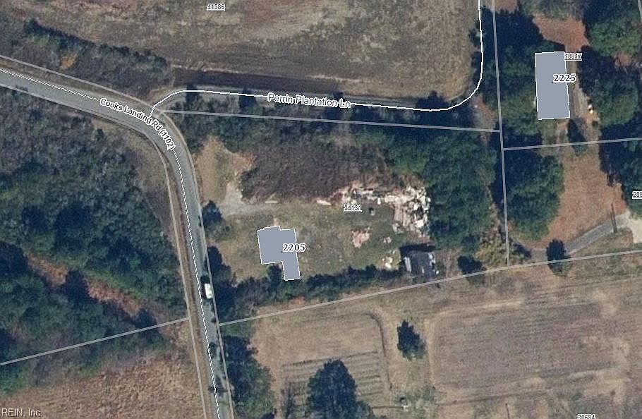 1st image of 142AC Cooks Landing Rd