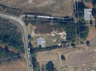 142AC Cooks Landing Rd, Hayes, VA 23072