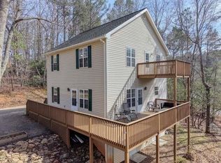 12192 W Us Highway 64, Murphy, NC 28906