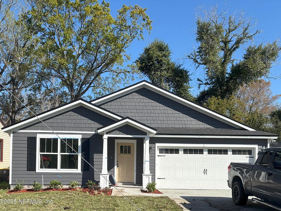 1st image of 4743 COLONIAL Avenue