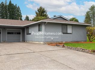 18853 SW Butternut St, Beaverton, OR 97078