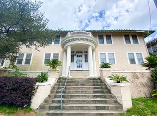 1020 Short Street, New Orleans, LA 70118