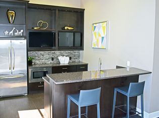 Woodmont Knolls, Cedar Knolls, NJ 07927