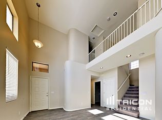 10508 W Coronado Rd, Avondale, AZ 85392