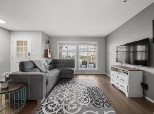 6450 Vedder Rd #119, Chilliwack, BC V2R 5N7