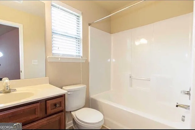 75 Village Park Dr — Photo 19