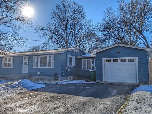 53 Newbury Street, Nashua, NH 03060