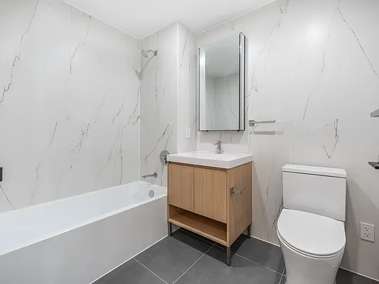 Rented by Polaris Property Group | media 4