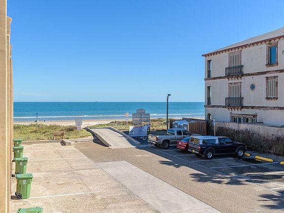 2nd image of 4700 Gulf Blvd #1