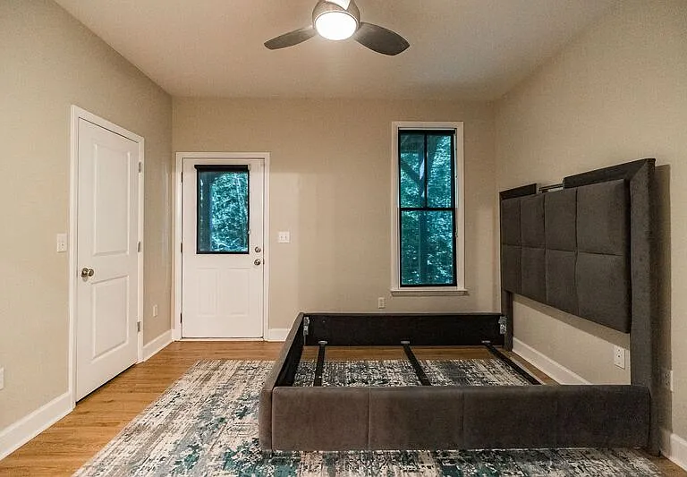 118 Ruth Dr #240 — Photo 24