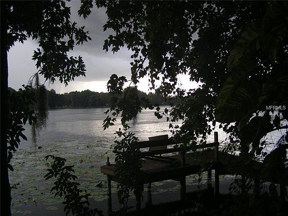 5th image of 1635 Rowland Dr