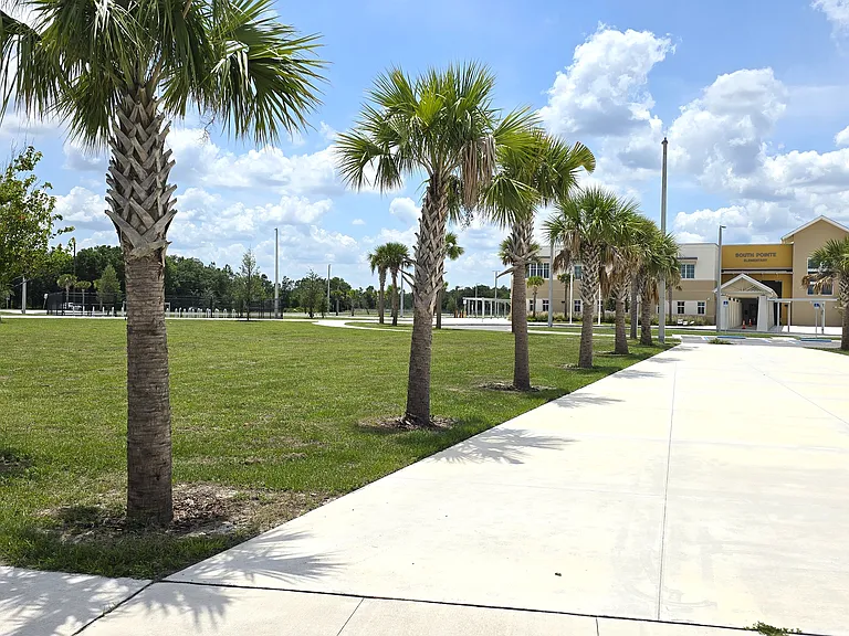 2150 Chris Dr — Photo 42