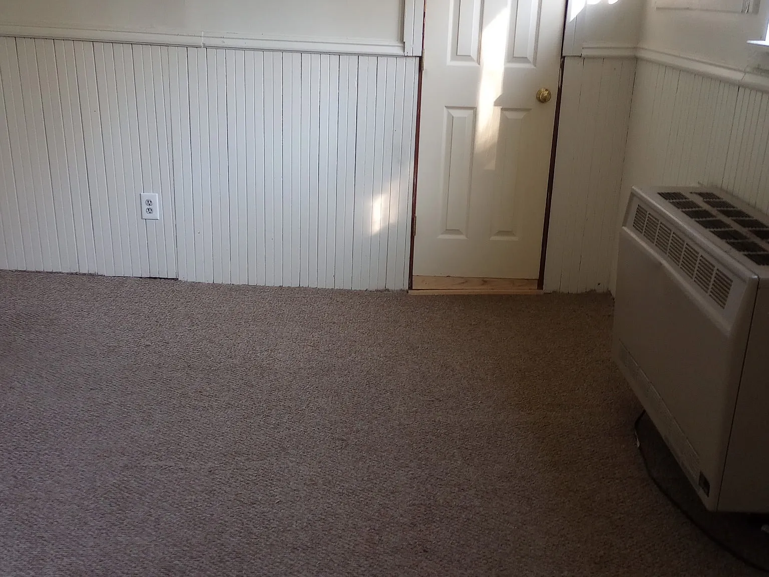 1 bed, 600 sqft, $675 — Photo 3