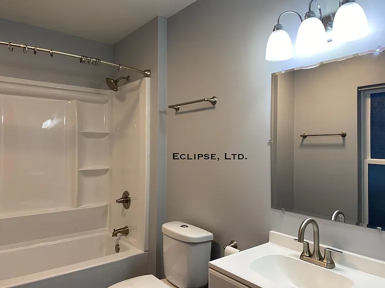 11315 Jackson Dr — Photo 12