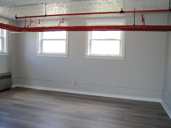 490 Wiley Avenue Windsor, 490 Wiley Ave, West Hants, NS B0N 2T0