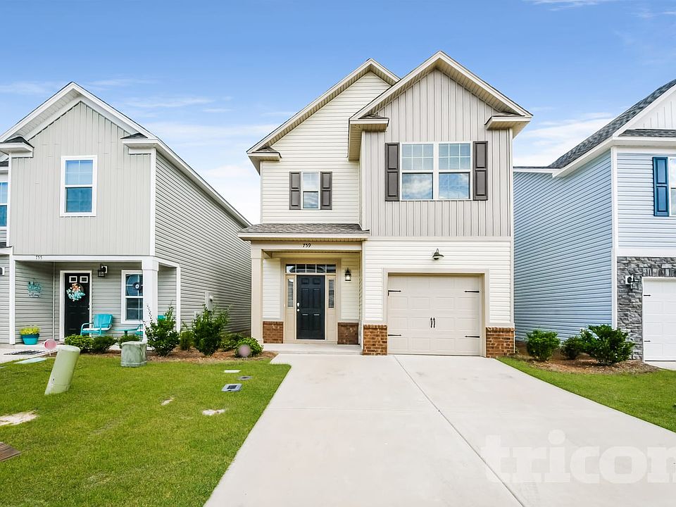 1st image of 759 Dawsons Park Way