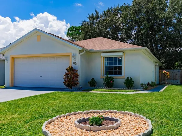 814 Barbados Ave, Melbourne, FL 32901