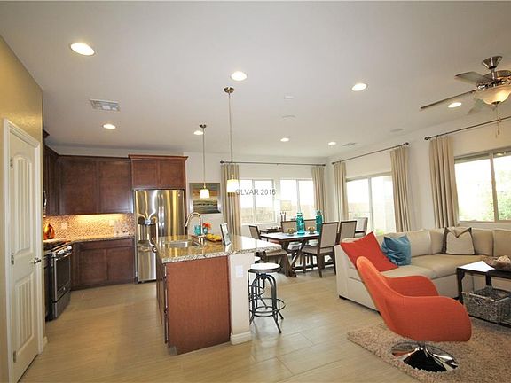 5th image of 8363 Cozumel Creek Ct #74
