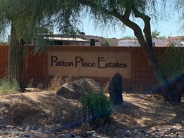 1st image of 24608 W Quails Nest Ln