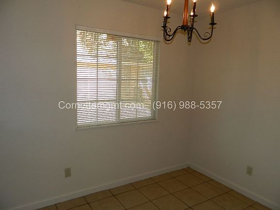 5th image of 5681 Odea Dr APT 1