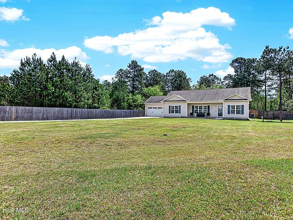 2nd image of 112 Lilac Lane