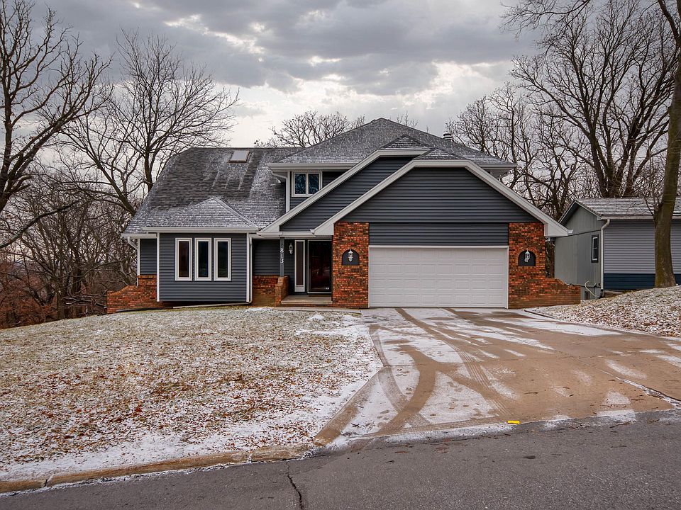 1st image of 813 Timbercrest Dr