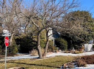 6446 Tucker Ave, Mc Lean, VA 22101