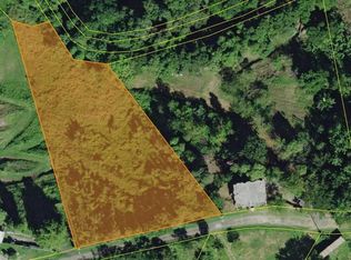 State Route 362 Km Int #2.5, San German, PR 00683