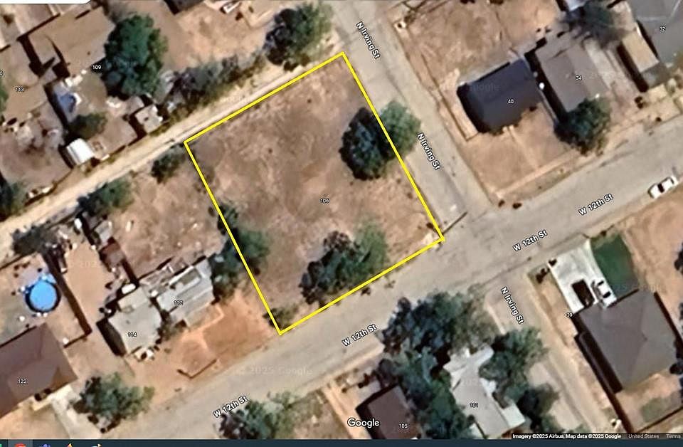1st image of 106 W 12th St #11 & 12