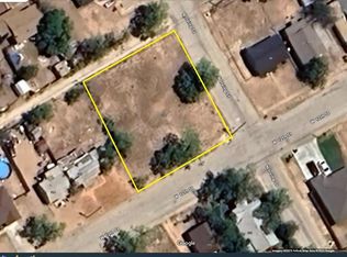 106 W 12th St #11 & 12, San Angelo, TX 76903