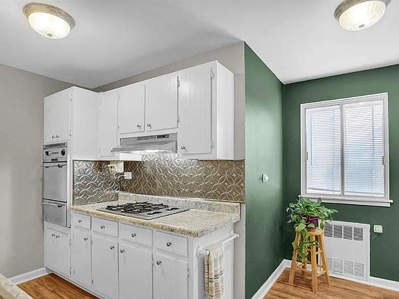 5th image of 1517 Hill Rd APT L1