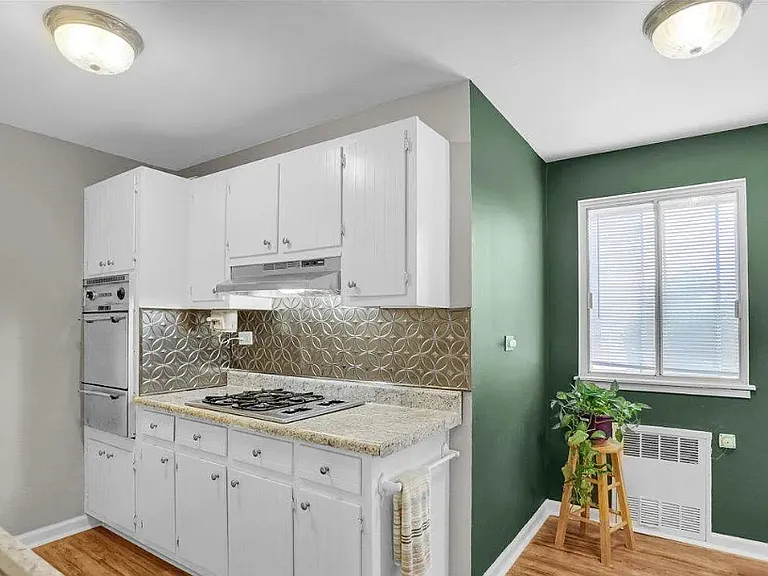 1517 Hill Rd #L1 — Photo 5