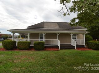 107 N Maxwell Ave, Huntersville, NC 28078