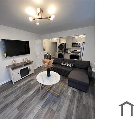 2nd image of 1467 Arnow Ave APT 2