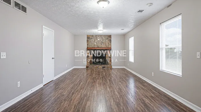 6162 Dana Ct — Photo 10