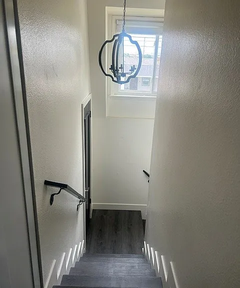 16908 S New Hampshire Ave — Photo 22