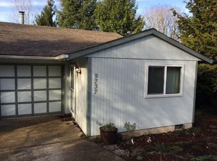 9737 SW 6th Ave, Portland, OR 97219