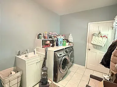 305 Buford Rd — Photo 11