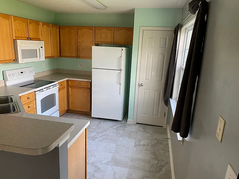 1161 Amber Pines Dr — Photo 16