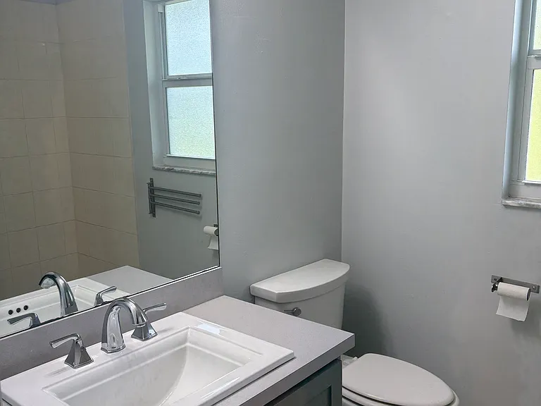 5235 SE Primrose Way — Photo 7